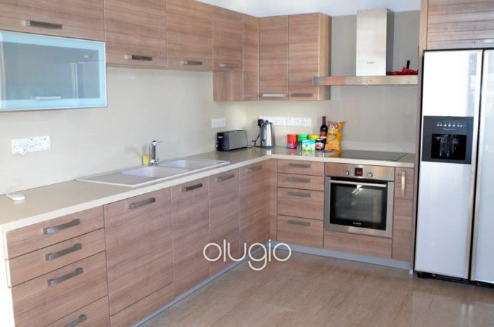 Image No.8-5 Bed Villa for sale