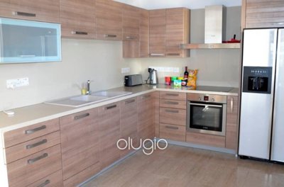 172972-detached-villa-for-sale-in-aphrodite-h