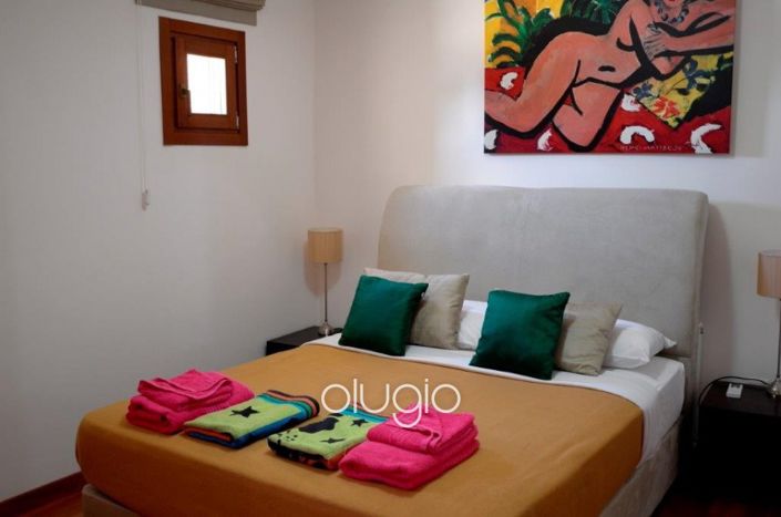 Image No.9-5 Bed Villa for sale