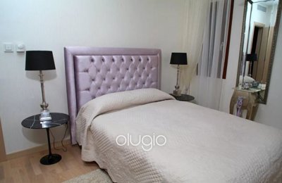 173001-detached-villa-for-sale-in-aphrodite-h