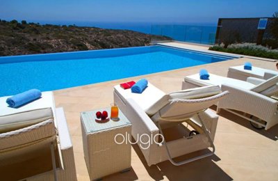 172998-detached-villa-for-sale-in-aphrodite-h