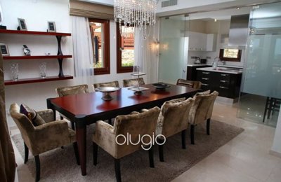 172996-detached-villa-for-sale-in-aphrodite-h