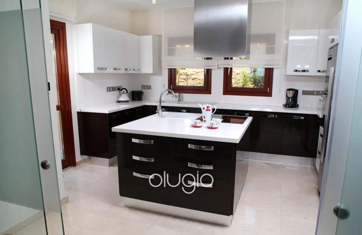 Image No.7-6 Bed Villa for sale