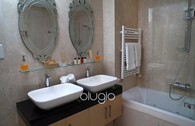 172999-detached-villa-for-sale-in-aphrodite-h