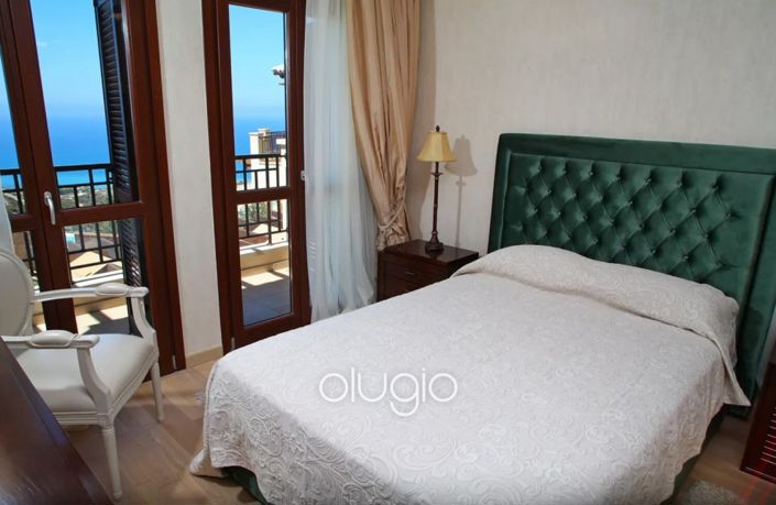 Image No.9-6 Bed Villa for sale