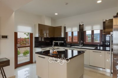 173015-detached-villa-for-sale-in-aphrodite-h