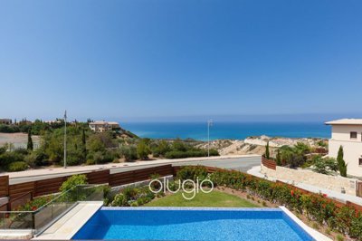 173027-detached-villa-for-sale-in-aphrodite-h