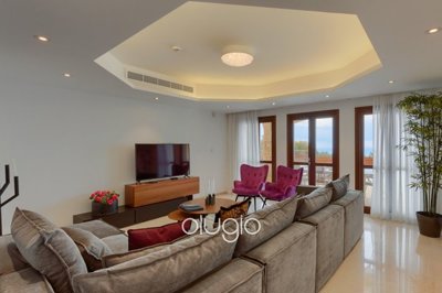 173010-detached-villa-for-sale-in-aphrodite-h