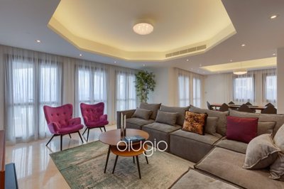 173011-detached-villa-for-sale-in-aphrodite-h