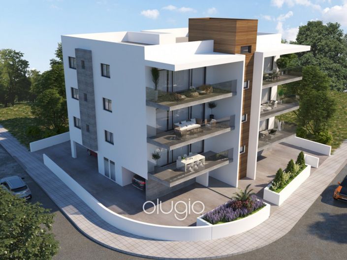 Image No.3-3 Bed Apartment for sale