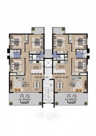 173235-apartment-for-sale-in-yeroskipoufull