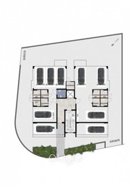 173231-apartment-for-sale-in-yeroskipoufull