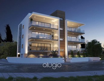 173244-apartment-for-sale-in-yeroskipoufull