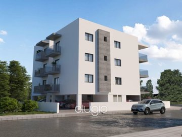 173240-apartment-for-sale-in-yeroskipoufull