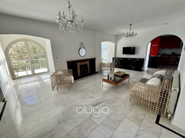 174024-detached-villa-for-sale-in-coral-bayfu