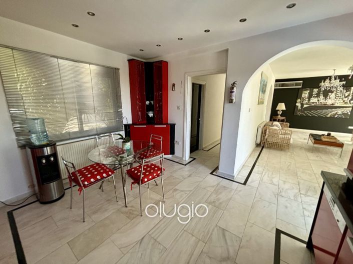 Image No.6-5 Bed Villa for sale