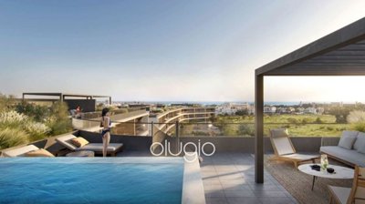 174184-penthouse-for-sale-in-tombs-of-the-kin