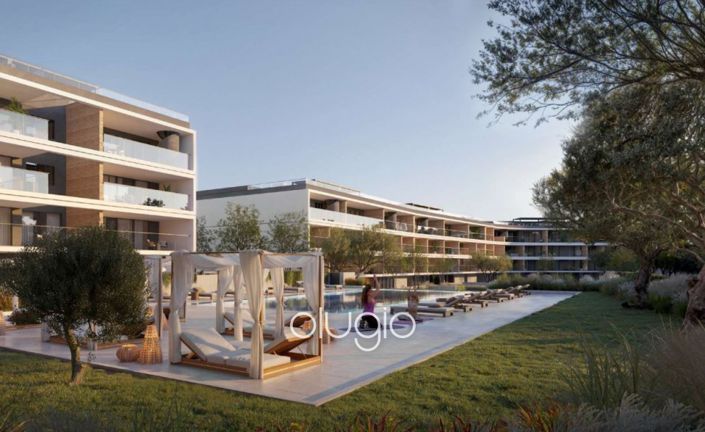 Image No.2-4 Bed Penthouse for sale