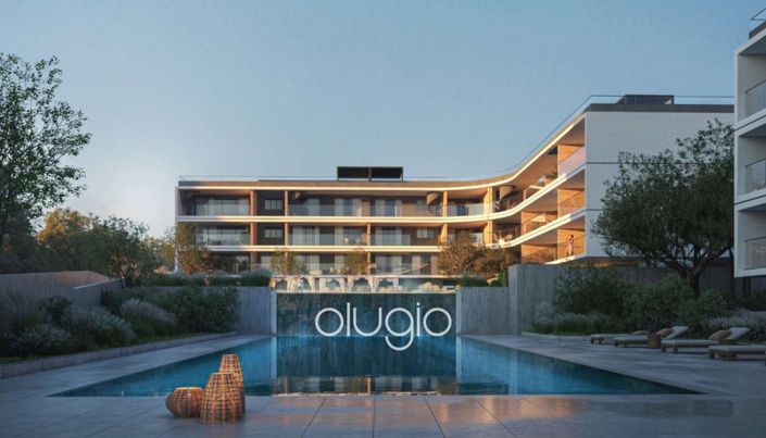 Image No.3-4 Bed Penthouse for sale