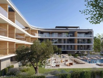 174176-penthouse-for-sale-in-tombs-of-the-kin