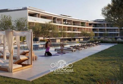 174177-penthouse-for-sale-in-tombs-of-the-kin