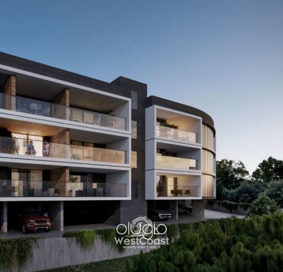 Image No.8-4 Bed Penthouse for sale