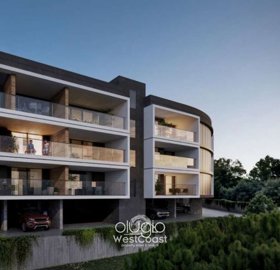 174182-penthouse-for-sale-in-tombs-of-the-kin