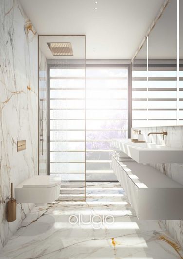 Image No.6-Villa de 4 chambres à vendre à Peyia