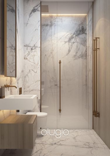 Image No.9-Villa de 4 chambres à vendre à Peyia