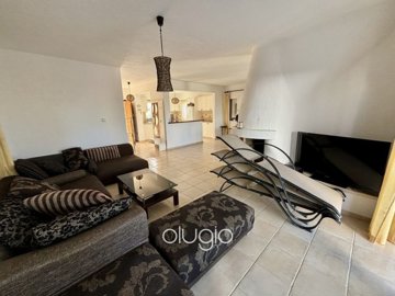 175120-detached-villa-for-sale-in-chlorakaful