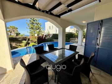 175113-detached-villa-for-sale-in-chlorakaful