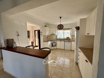 175114-detached-villa-for-sale-in-chlorakaful