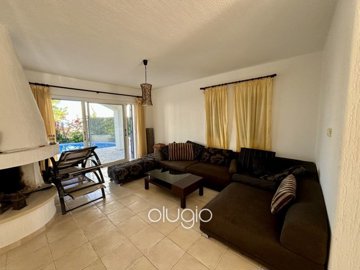 175118-detached-villa-for-sale-in-chlorakaful