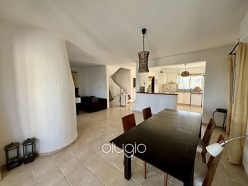 175119-detached-villa-for-sale-in-chlorakaful