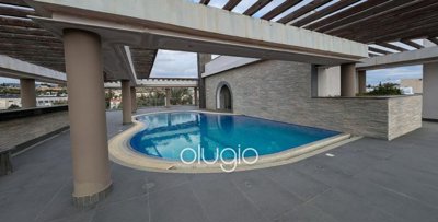 183163-building-for-sale-in-tombs-of-the-king