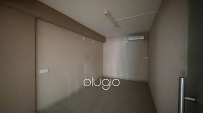 183129-building-for-sale-in-tombs-of-the-king