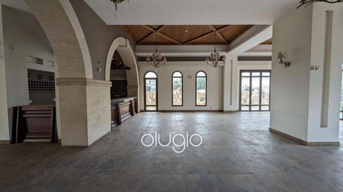 Image No.3-Commercial for sale