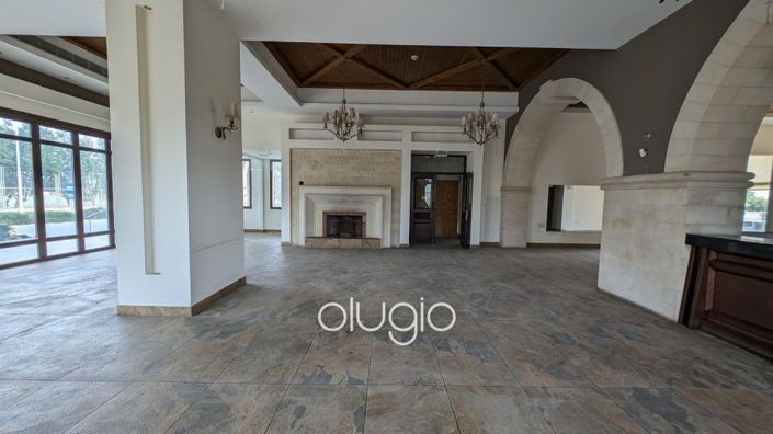 Image No.4-Commercial for sale