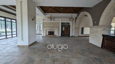 183123-building-for-sale-in-tombs-of-the-king