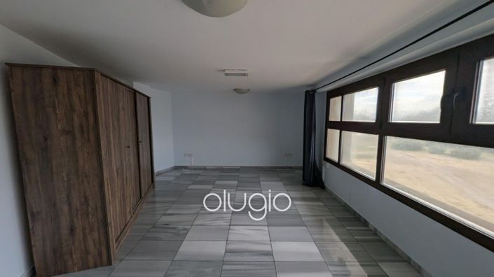 Image No.5-Commercial for sale