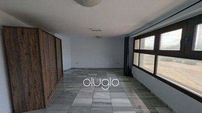 183124-building-for-sale-in-tombs-of-the-king