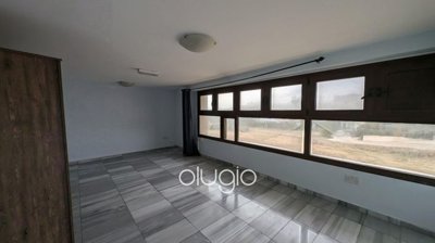 183125-building-for-sale-in-tombs-of-the-king