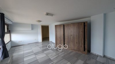 183126-building-for-sale-in-tombs-of-the-king