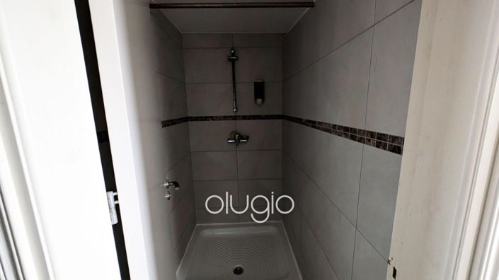 Image No.8-Commercial for sale