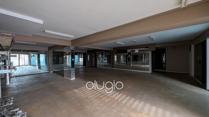 Image No.9-Commercial for sale