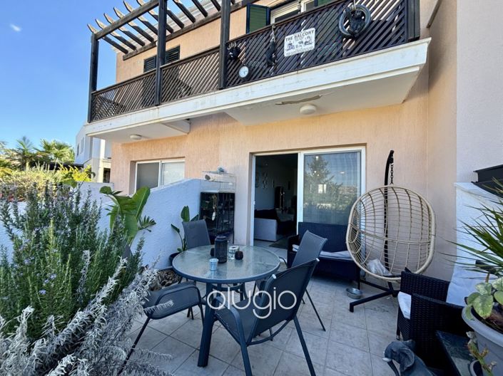 Image No.10-2 Bed Townhouse for sale