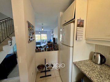 175840-town-house-for-sale-in-peyiafull