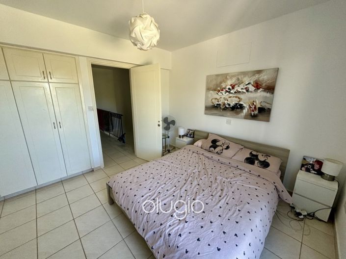 Image No.7-2 Bed Townhouse for sale