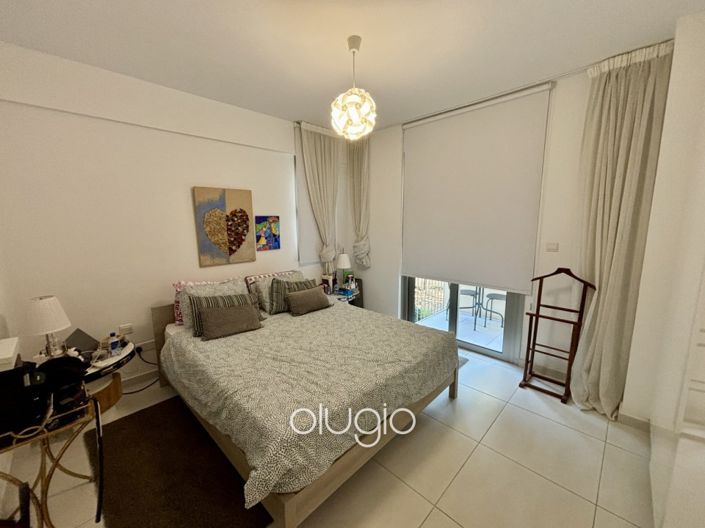 Image No.4-Appartement de 3 chambres à vendre à Universal