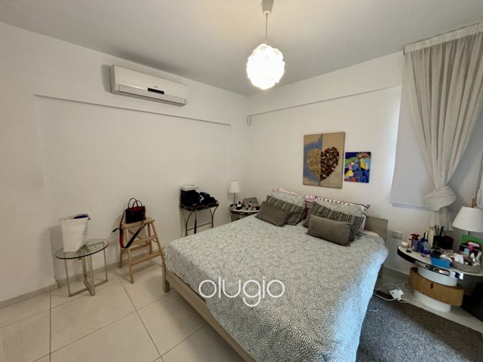 Image No.5-Appartement de 3 chambres à vendre à Universal